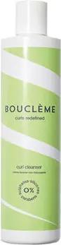 Bouclème Shampoo Curls Redefined Lockenreiniger