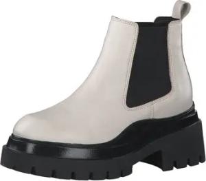 Tamaris Stiefel Stiefeletten Da.-Stiefel 1-1-25462-29/418