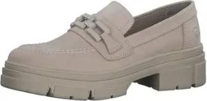 Tamaris Damenschuhe Slipper 1-1-24705-29/375