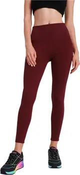 Skechers Strumpfhosen Go Walk High Waisted Legging
