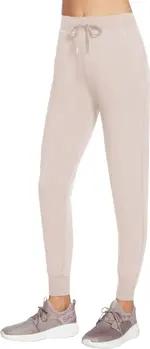 Skechers Trainingsanzüge Restful Jogger Pant