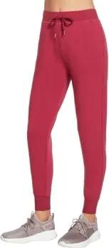 Skechers Trainingsanzüge Restful Jogger Pant