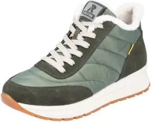 Rieker  Sneaker 40861-54