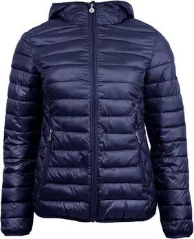 Peak Mountain Daunenjacken Doudoune femme ALISEONE