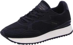 Gant Sneaker Bevinda 24538676 G00