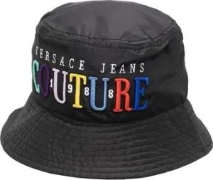 Versace Jeans Couture Hut 72YAZK09