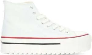 Victoria Turnschuhe SPORTS CANVAS TRIBU 1061121