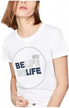 Pepe jeans T-Shirt -