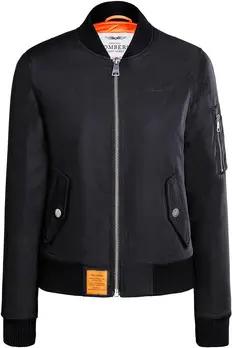 Bombers Original Damen-Jacke Original