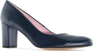 Andypola Pumps Alba