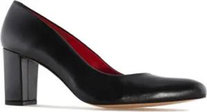 Andypola Pumps Alba