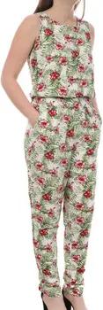 Vero Moda Overalls 10264676