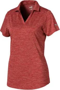 Puma T-Shirts & Poloshirts 596802-05