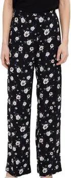 Vero Moda Hosen 10247933