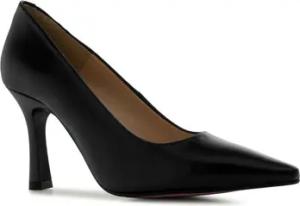 Andypola Pumps Aurora