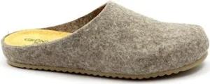Grunland Hausschuhe GRU-CCC-CB2207-SS