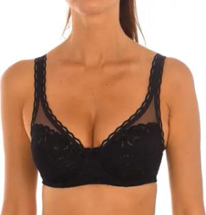 PLAYTEX Sport-BH P0BVT-001
