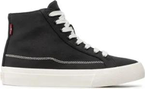 Levis Damenschuhe -