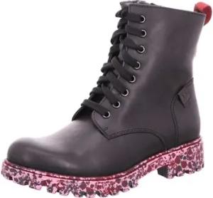 Josef Seibel Stiefel Stiefeletten 85216VL96/101