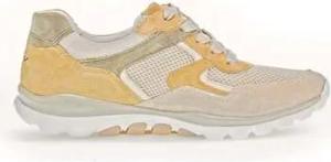 Gabor Sneaker 86.964.60