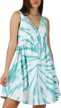 Admas Kleider Sommerkleid Bright