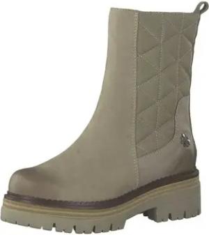 Marco Tozzi Stiefel Stiefeletten
