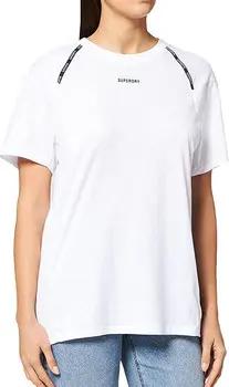 Superdry T-Shirts & Poloshirts WS310949A
