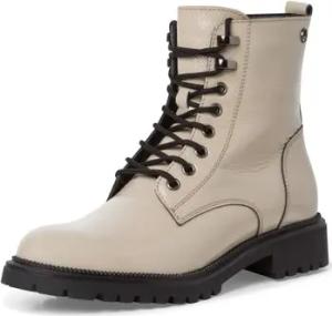 Tamaris Stiefel Stiefeletten Da.-Stiefel 1-1-25234-29/432