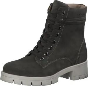 Tamaris Stiefel Stiefeletten Comofort 8-8-85212-29/707