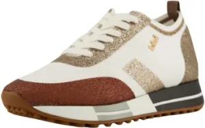 La Strada Sneaker 2101810 -4522