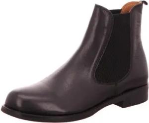 Everybody Stiefel Stiefeletten Avena 58459 A 2381 001