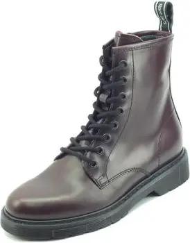 NeroGiardini Damenstiefel I117160D Runner
