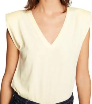 Morgan T-Shirts & Poloshirts 221-DARME