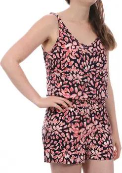 Vero Moda Overalls 10264679