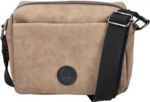 Rieker Handtasche Mode Accessoires Tasche H1455-20 20
