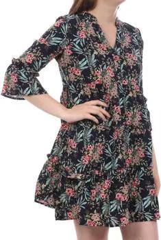 Vero Moda Kurze Kleider 10245162