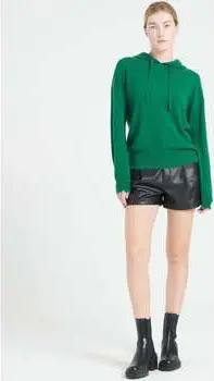 Studio Cashmere8 Strickjacken MIA 16