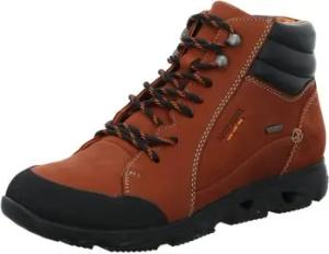 Josef Seibel Stiefel Stiefeletten 97653TE21/846 846