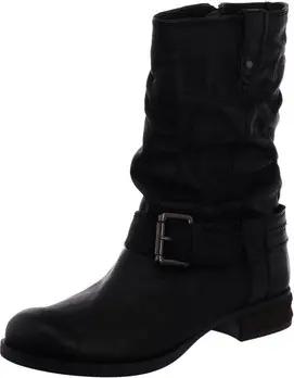 Josef Seibel Stiefel Stiefeletten SANJA 14 76514 MI160 100
