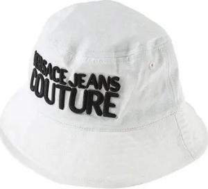 Versace Jeans Couture Schirmmütze 72YAZK05