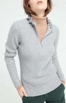 Studio Cashmere8 Pullover MIA 4