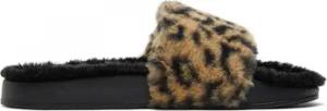 Puma Sandalen Wns leadcat 2 safari