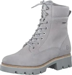 Tamaris Stiefel Stiefeletten 1-1-26859-29/204