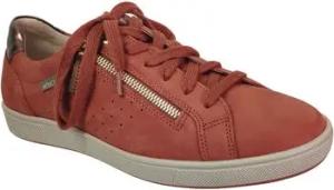 Mephisto Damenschuhe Nikita