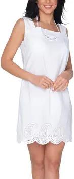 Luna Kleider Sommerkleid mit Trägern Hope Splendida