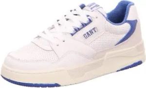 Gant  Sneaker Ellizy 25531203/G20