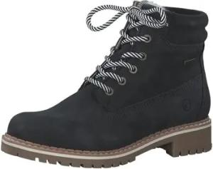 Tamaris Stiefel Stiefeletten Da.-Stiefel 1-1-26244-29/805