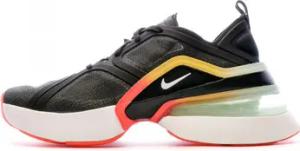 Nike Sneaker CU9430-001
