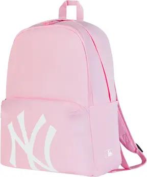 New-Era Rucksack Disti Multi New York Yankees Backpack