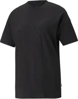 Puma T-Shirts & Poloshirts 589493-01